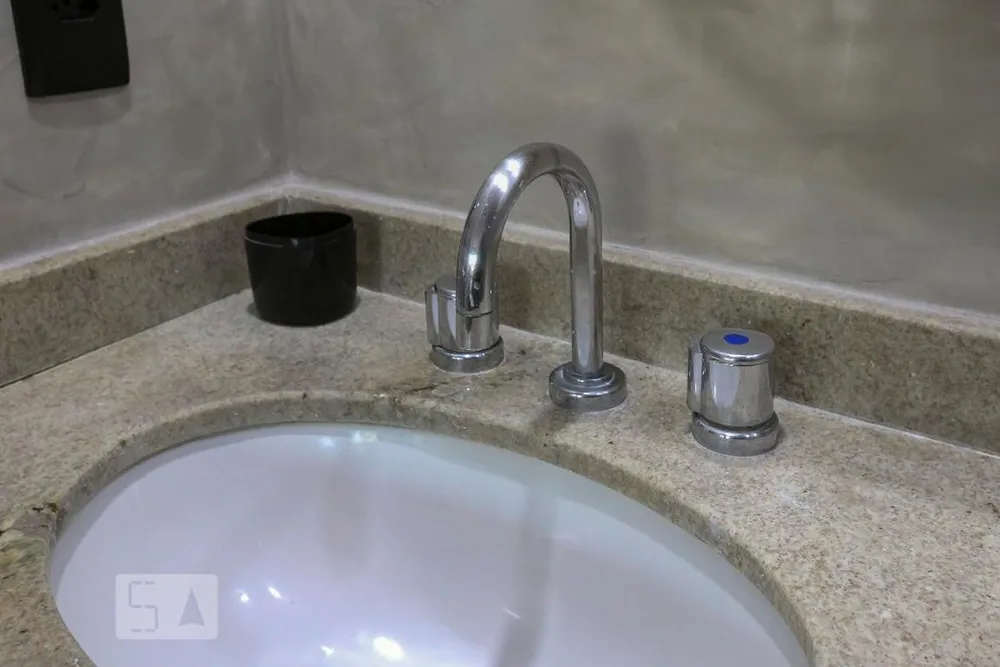 Apartamento, 1 quarto, 30 m² - Foto 6
