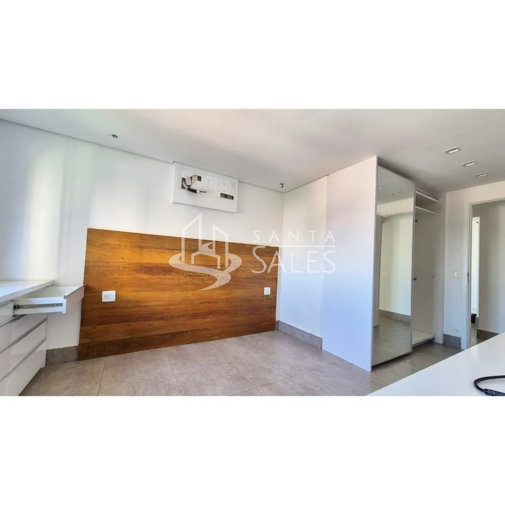 Apartamento, 3 quartos, 115 m² - Foto 8