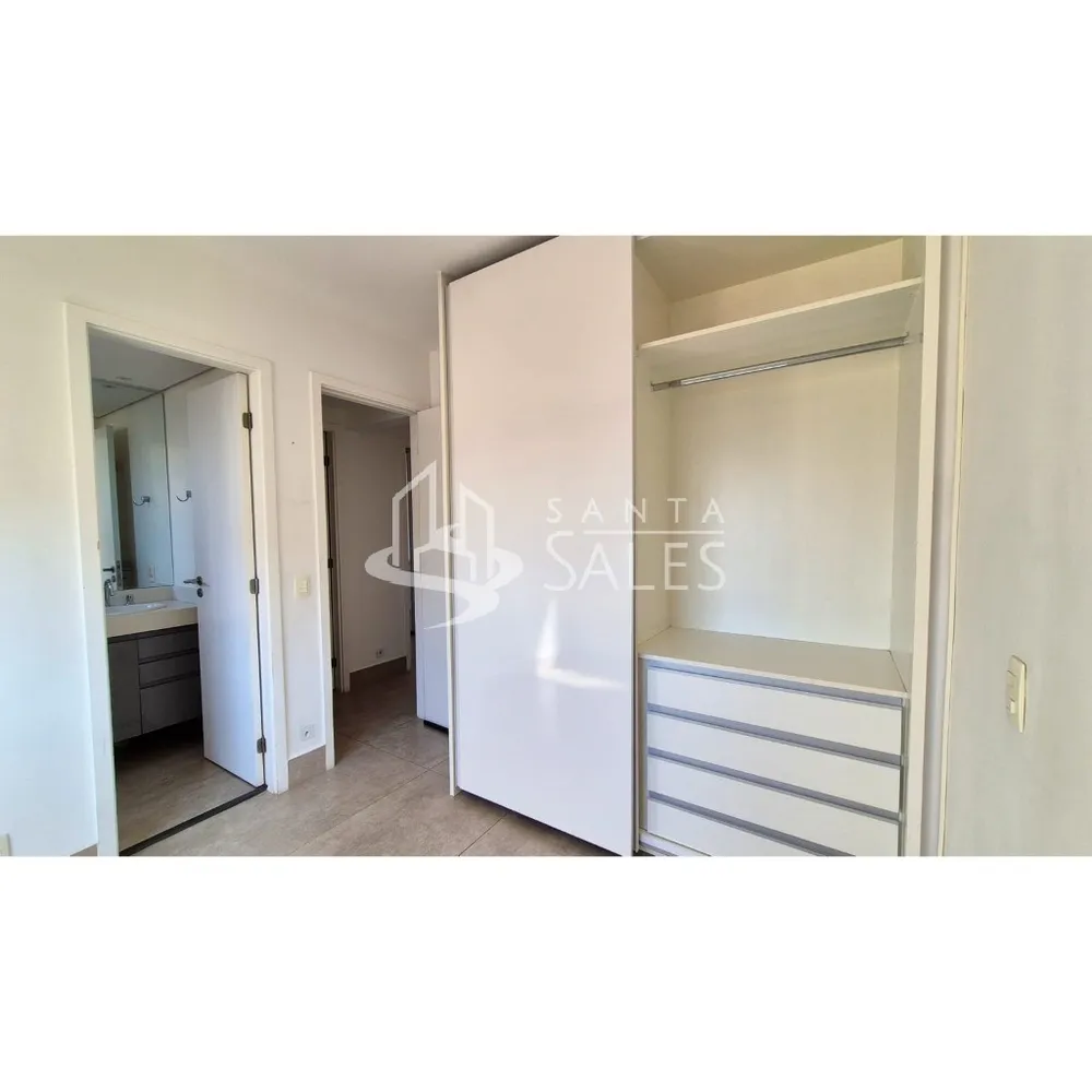 Apartamento, 3 quartos, 115 m² - Foto 6