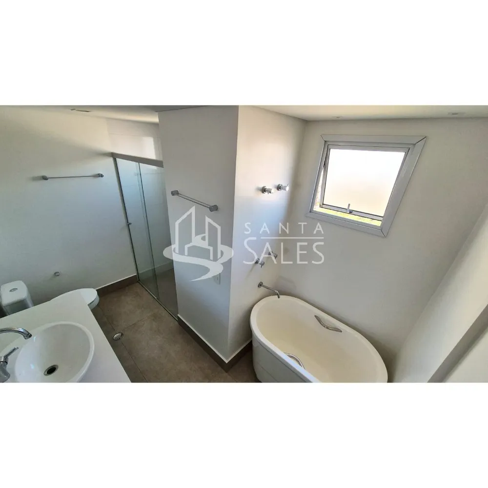 Apartamento, 3 quartos, 115 m² - Foto 11