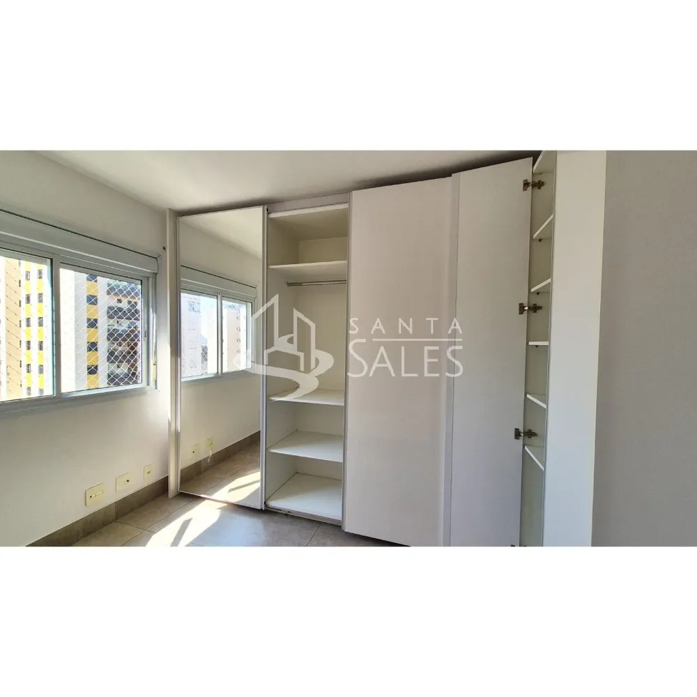 Apartamento, 3 quartos, 115 m² - Foto 9
