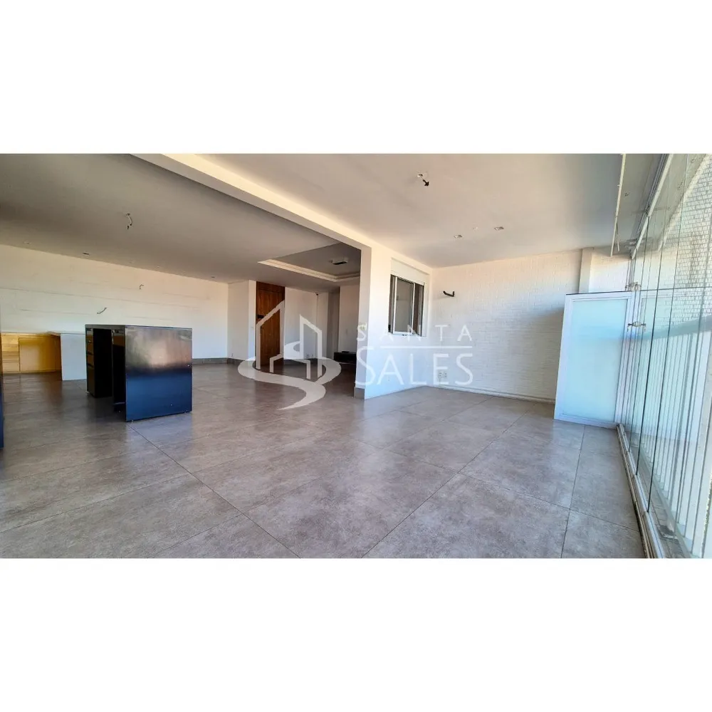 Apartamento, 3 quartos, 115 m² - Foto 1