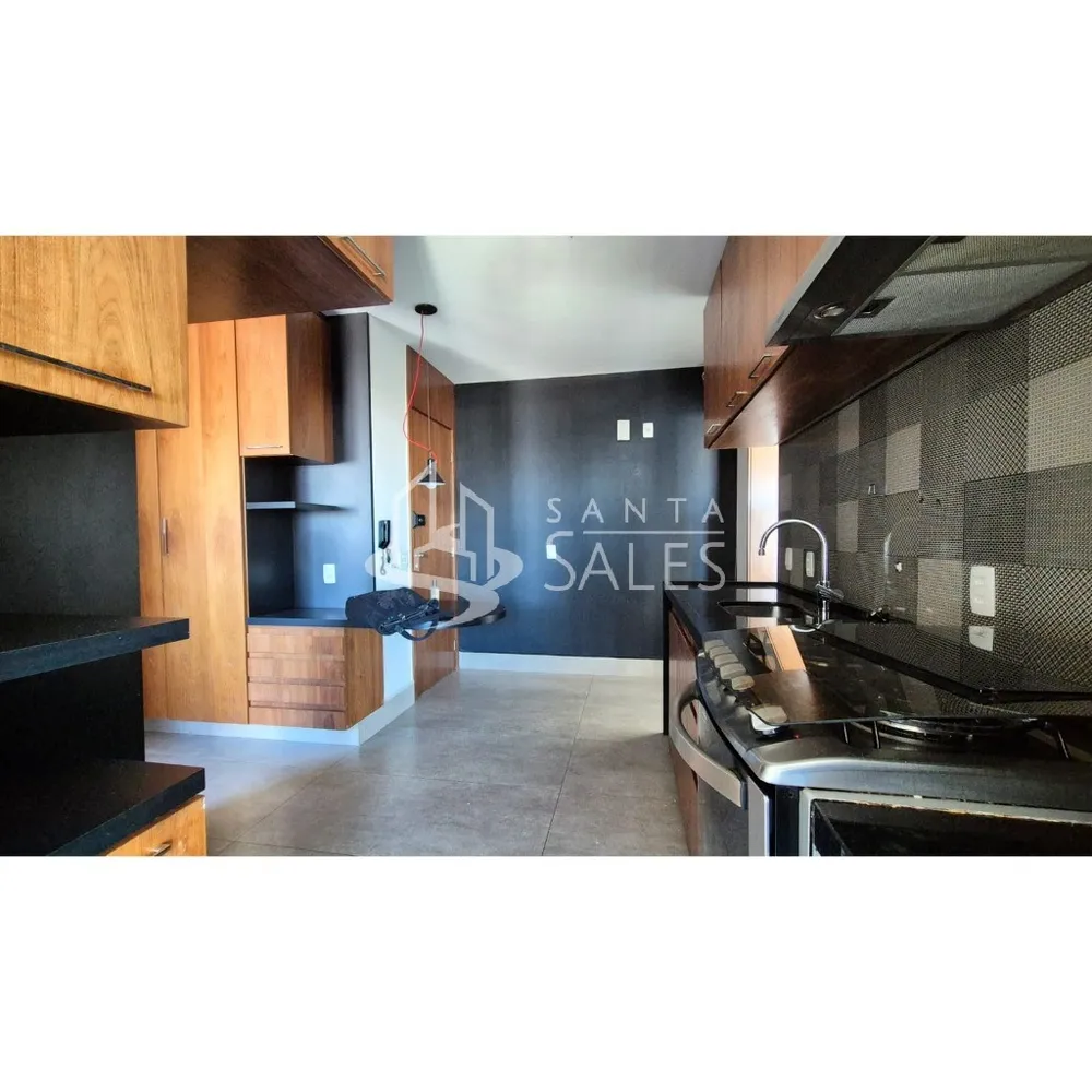 Apartamento, 3 quartos, 115 m² - Foto 3
