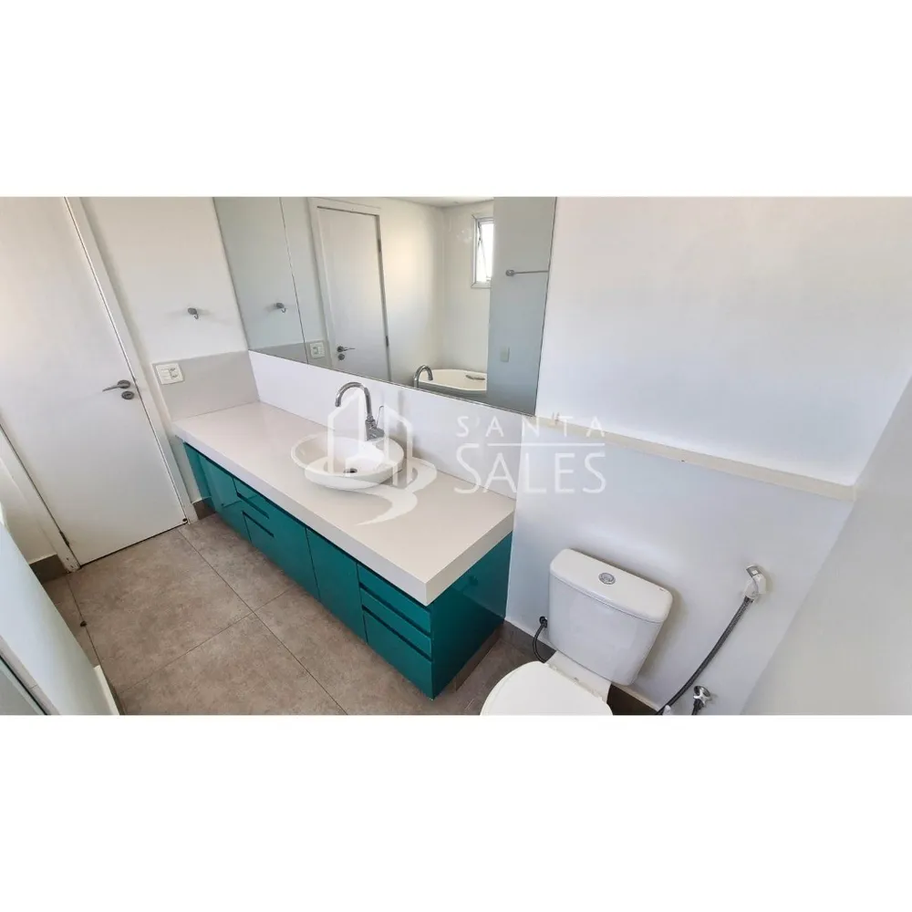 Apartamento, 3 quartos, 115 m² - Foto 10