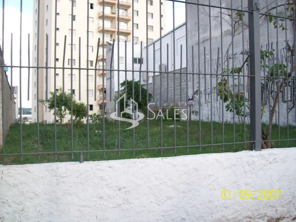 Terreno, 399 m² - Foto 3