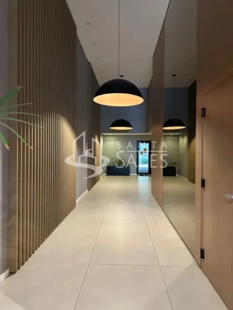 Apartamento, 2 quartos, 72 m² - Foto 6