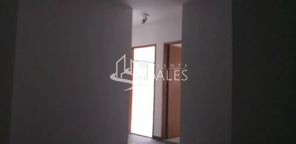 Loja-Salão, 57 m² - Foto 9