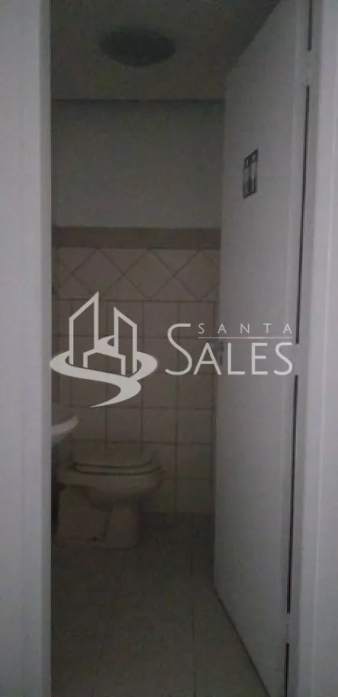 Loja-Salão, 57 m² - Foto 5