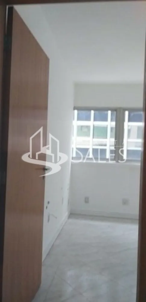 Loja-Salão, 57 m² - Foto 4