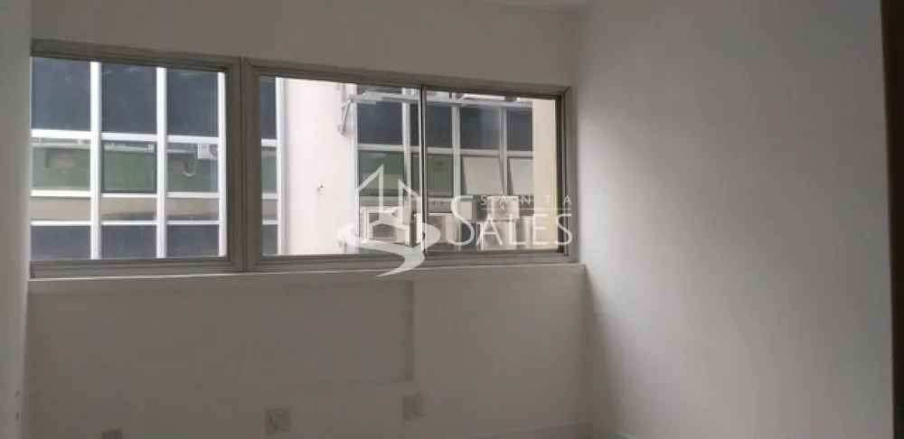 Loja-Salão, 57 m² - Foto 2