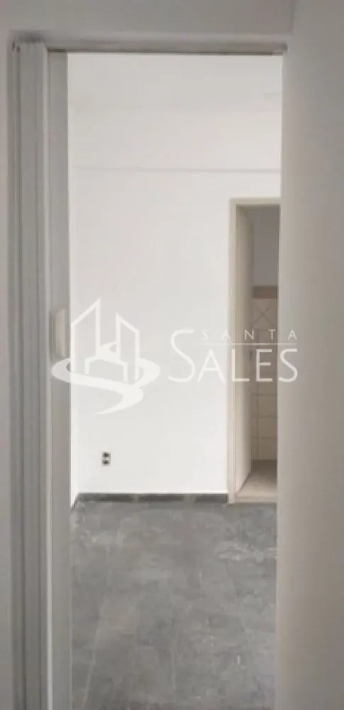 Loja-Salão, 57 m² - Foto 3