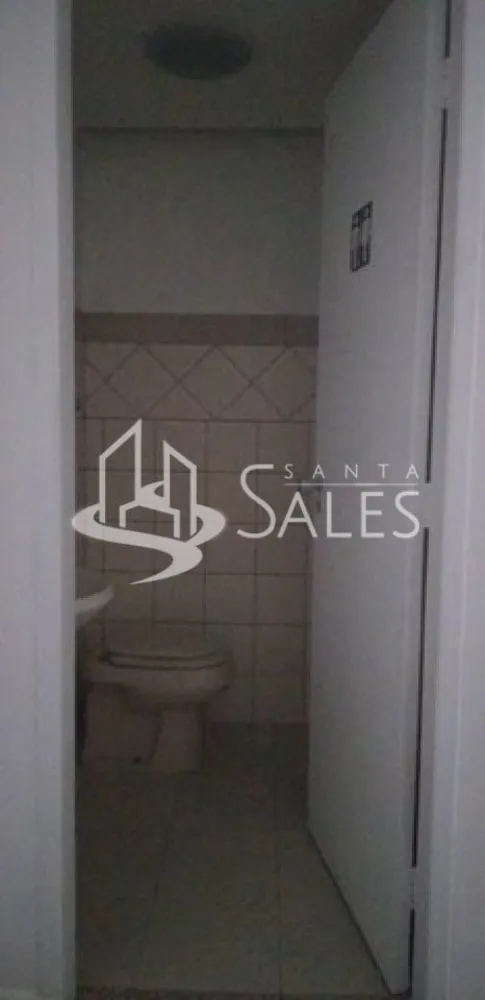 Loja-Salão, 57 m² - Foto 10