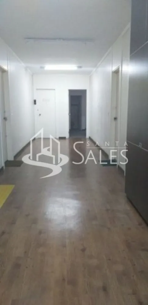 Loja-Salão, 57 m² - Foto 6