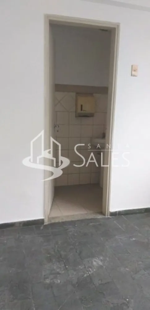 Loja-Salão, 57 m² - Foto 8