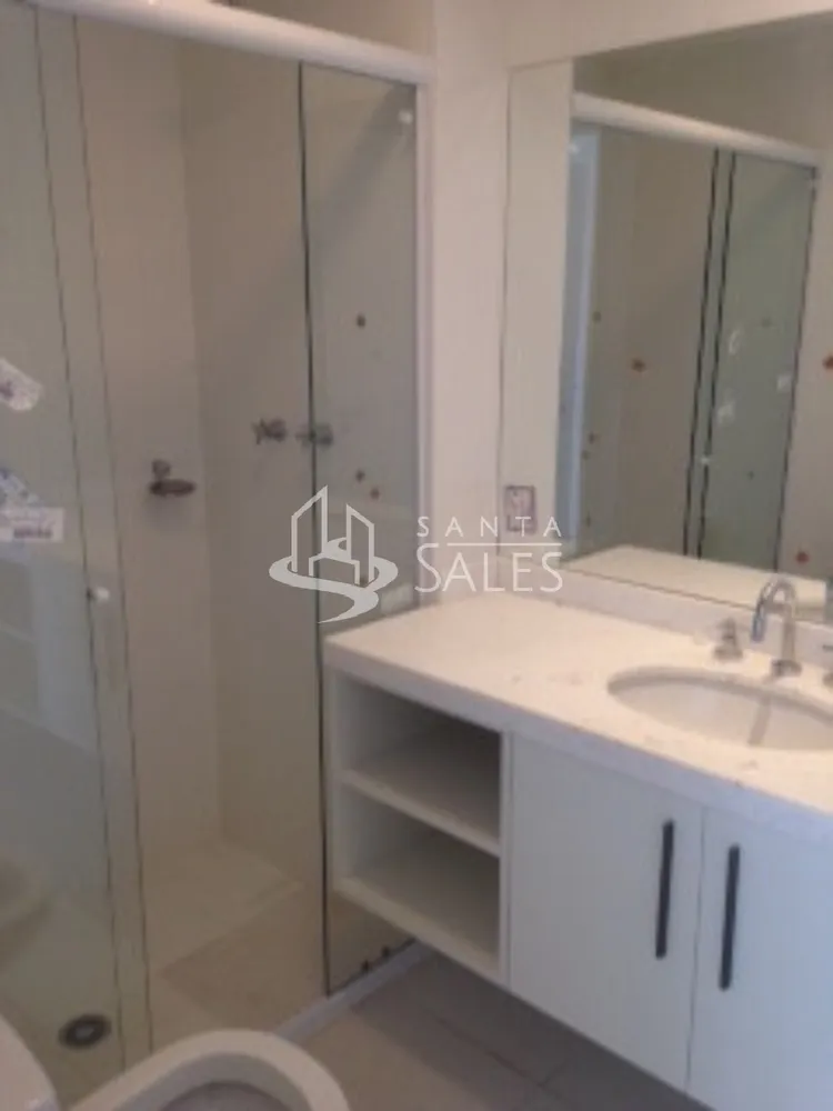 Apartamento, 2 quartos, 79 m² - Foto 6