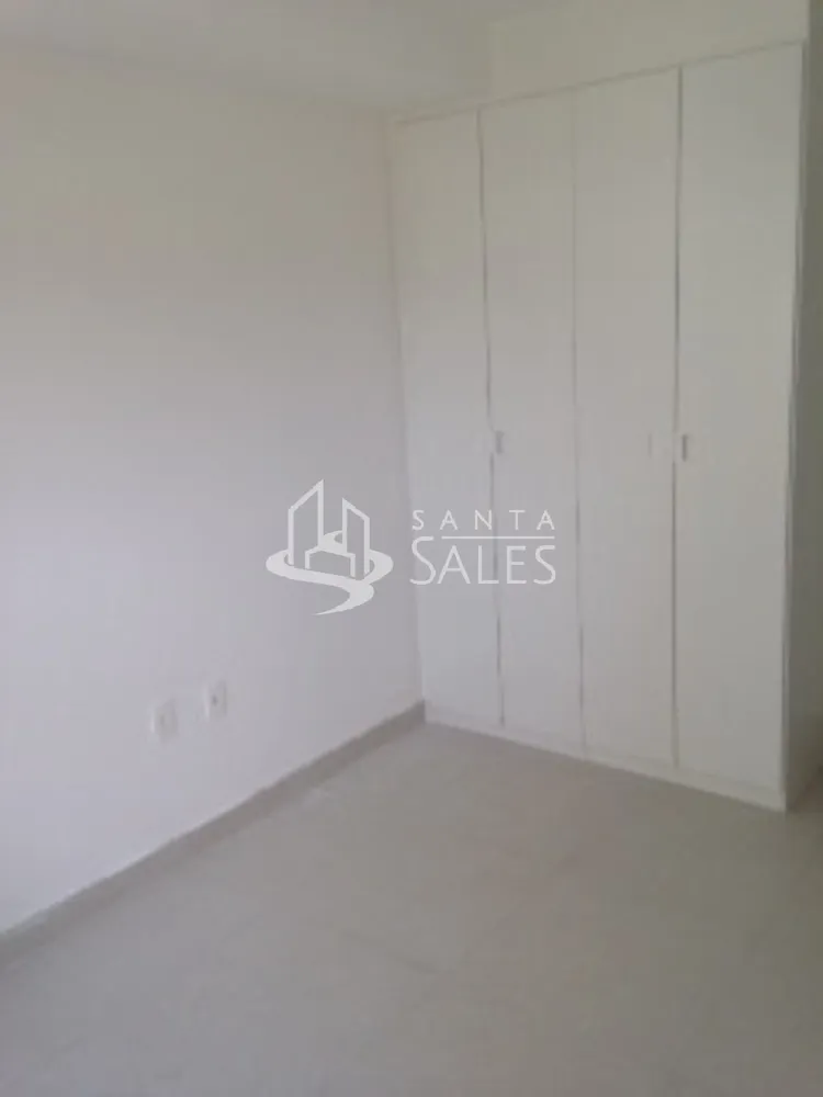 Apartamento, 2 quartos, 79 m² - Foto 5