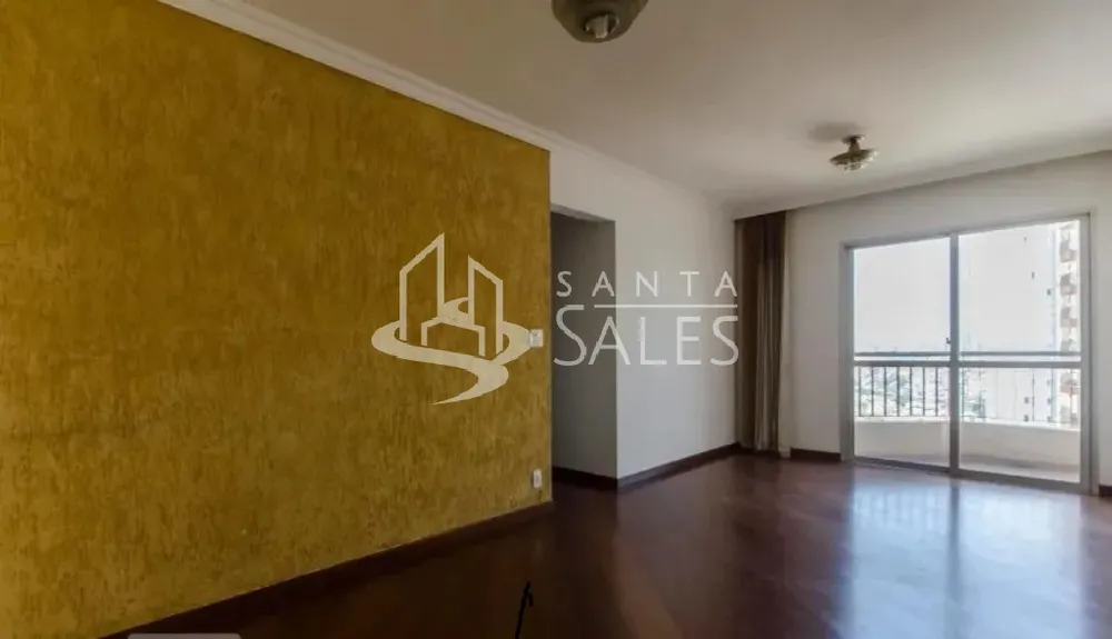 Apartamento, 2 quartos, 57 m² - Foto 6