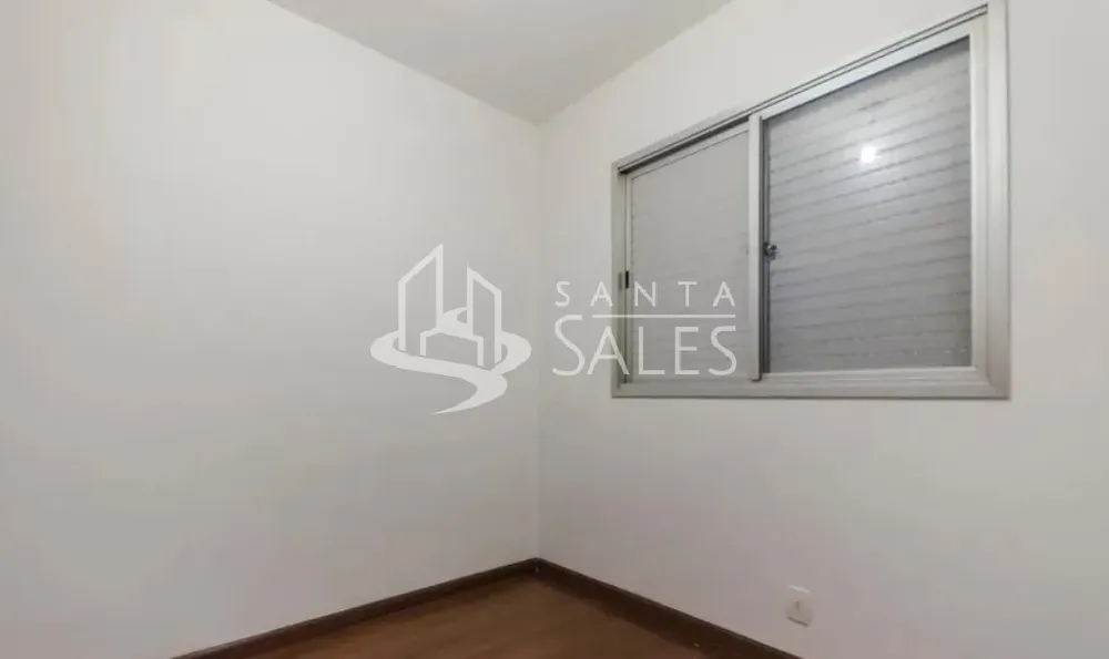 Apartamento, 2 quartos, 57 m² - Foto 2