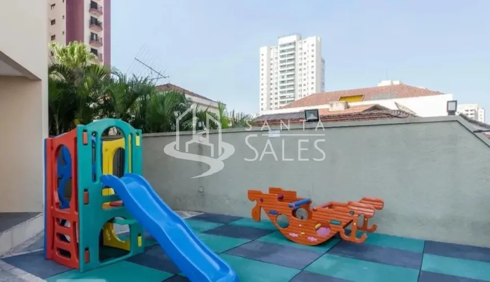 Apartamento, 2 quartos, 57 m² - Foto 5