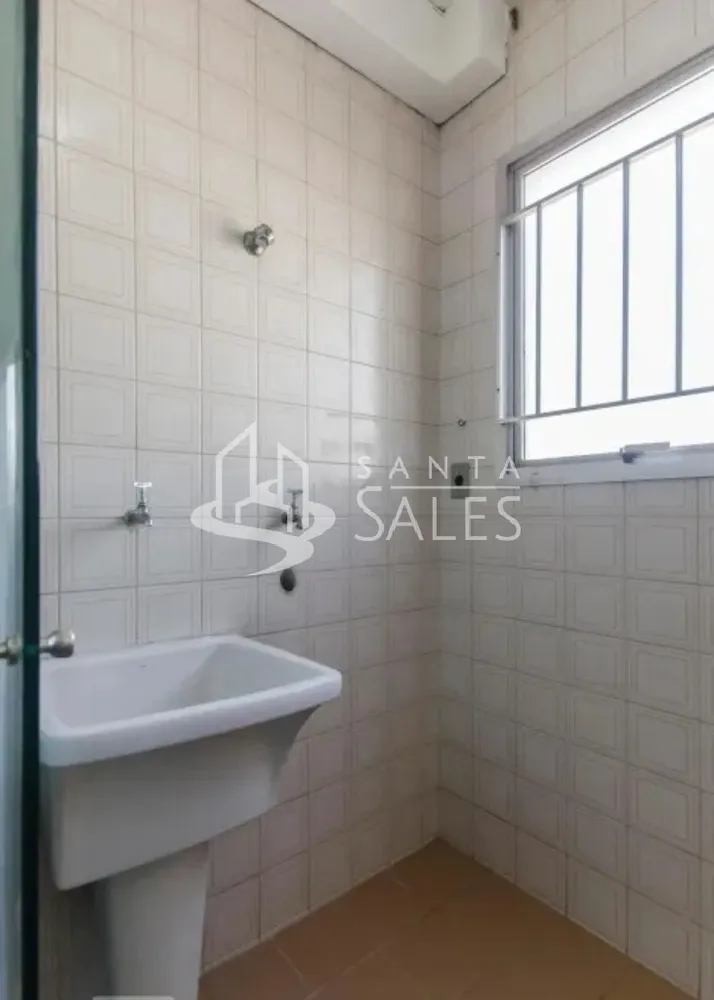 Apartamento, 2 quartos, 57 m² - Foto 7