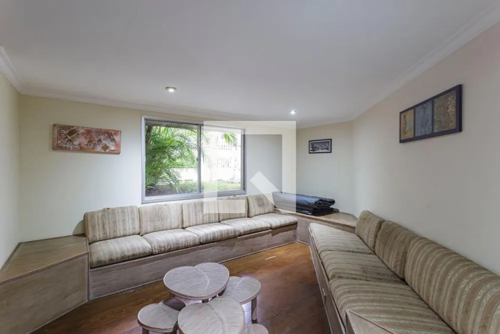 Kitnet-Studio, 39 m² - Foto 7