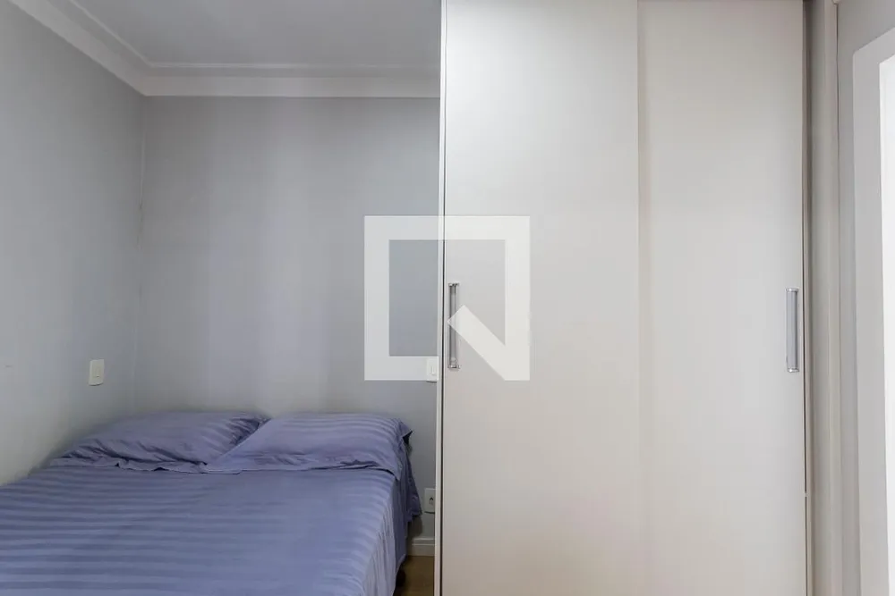 Kitnet-Studio, 39 m² - Foto 5