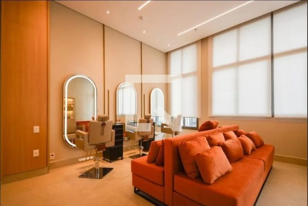 Apartamento, 1 quarto, 22 m² - Foto 13