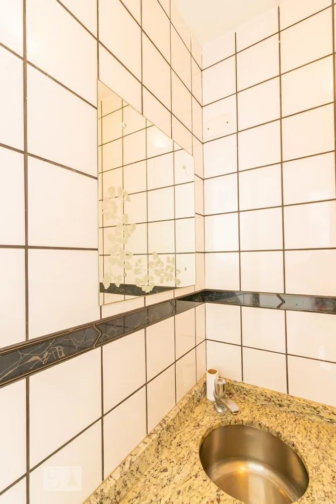 Apartamento, 2 quartos, 73 m² - Foto 12