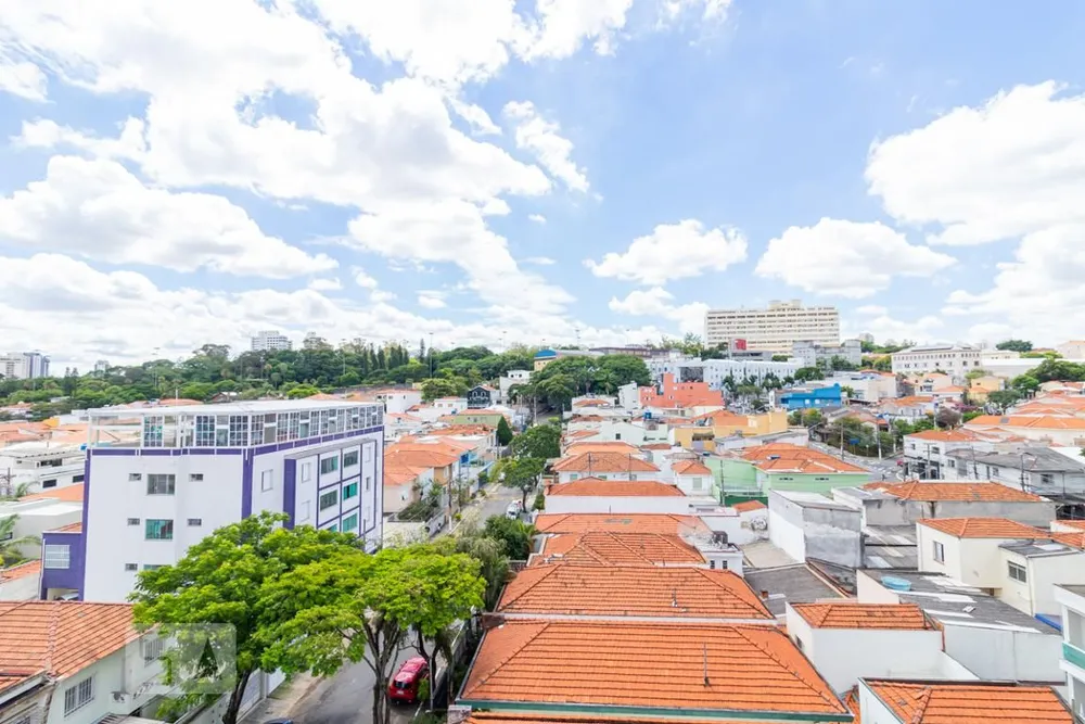 Apartamento, 2 quartos, 73 m² - Foto 3