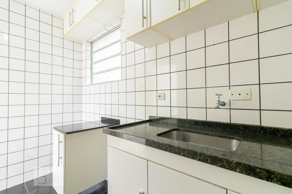 Apartamento, 2 quartos, 73 m² - Foto 14