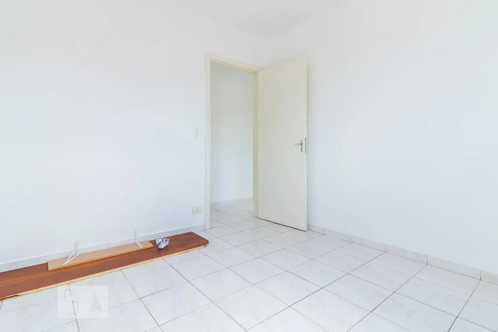 Apartamento, 2 quartos, 73 m² - Foto 4