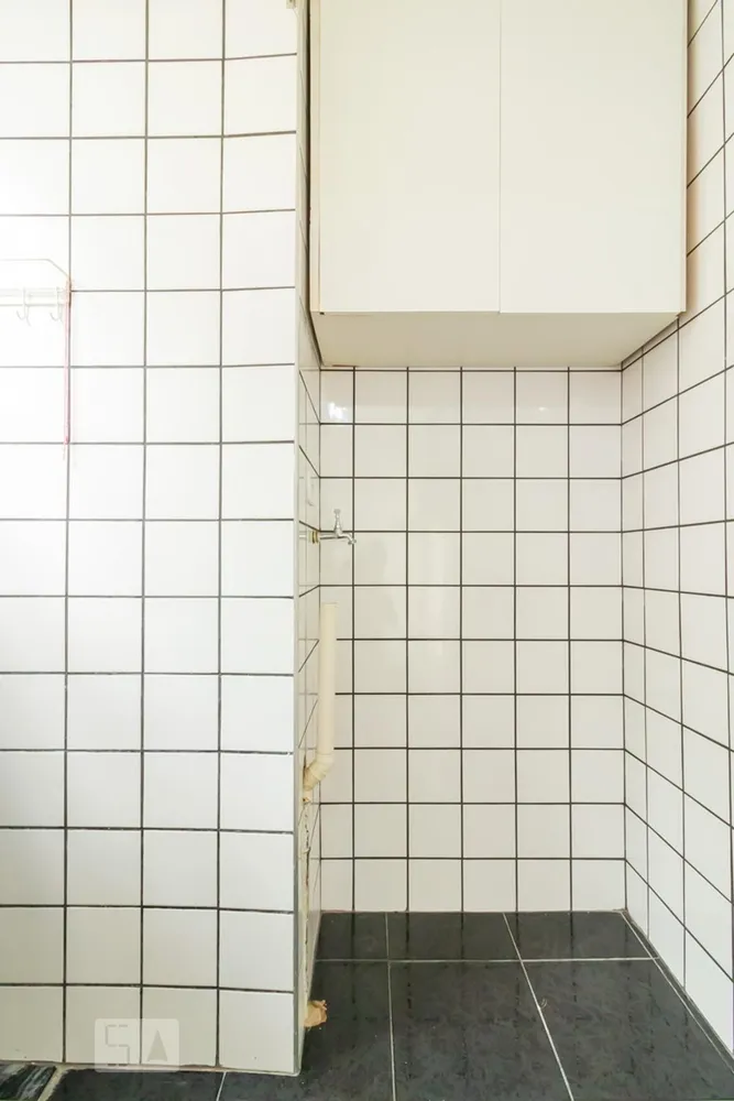Apartamento, 2 quartos, 73 m² - Foto 16