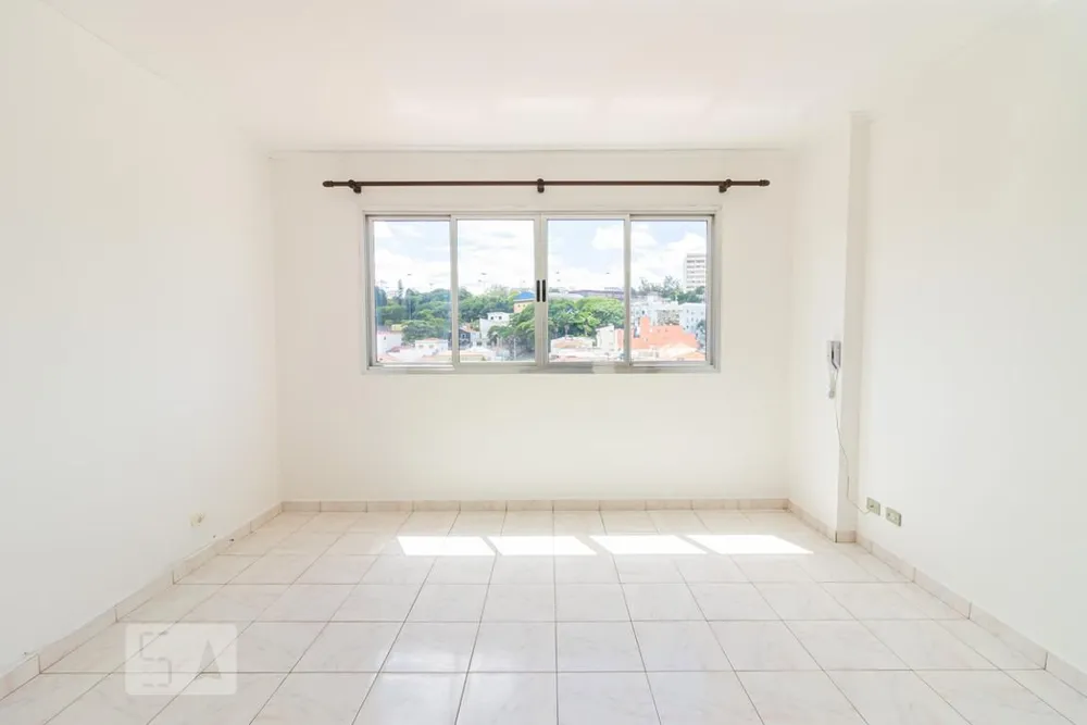 Apartamento, 2 quartos, 73 m² - Foto 1