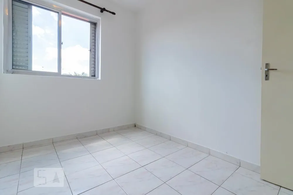 Apartamento, 2 quartos, 73 m² - Foto 7