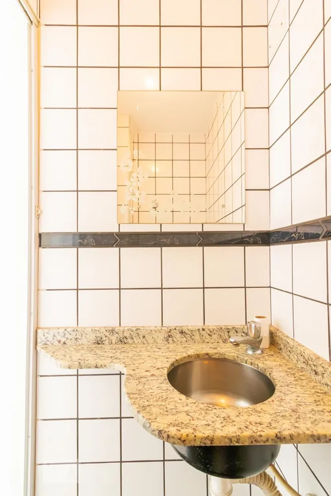 Apartamento, 2 quartos, 73 m² - Foto 11