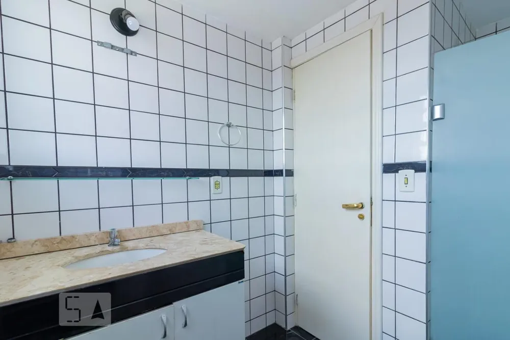 Apartamento, 2 quartos, 73 m² - Foto 8