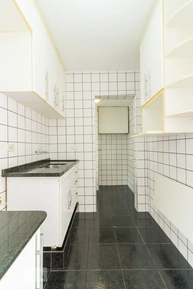 Apartamento, 2 quartos, 73 m² - Foto 13