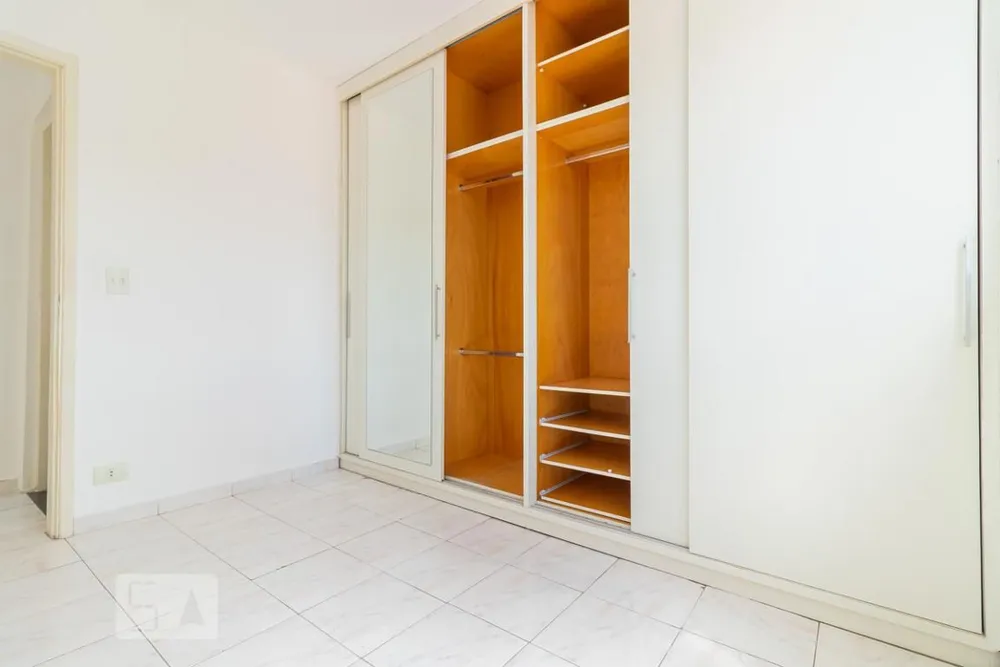Apartamento, 2 quartos, 73 m² - Foto 6