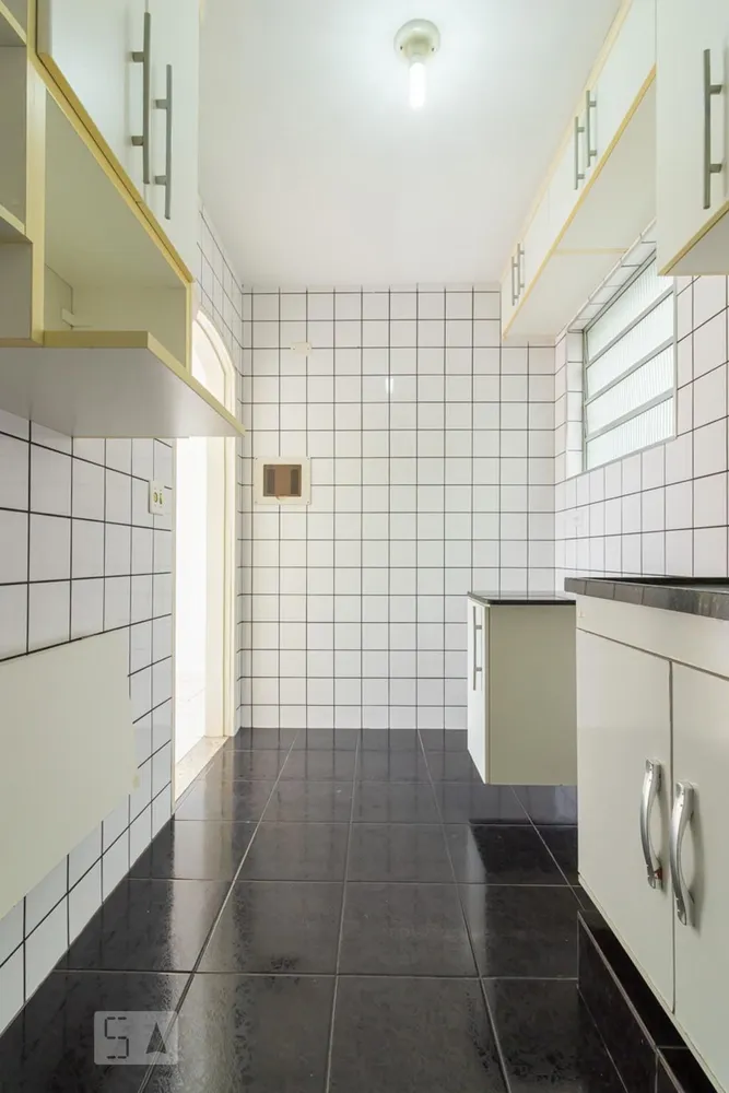 Apartamento, 2 quartos, 73 m² - Foto 15