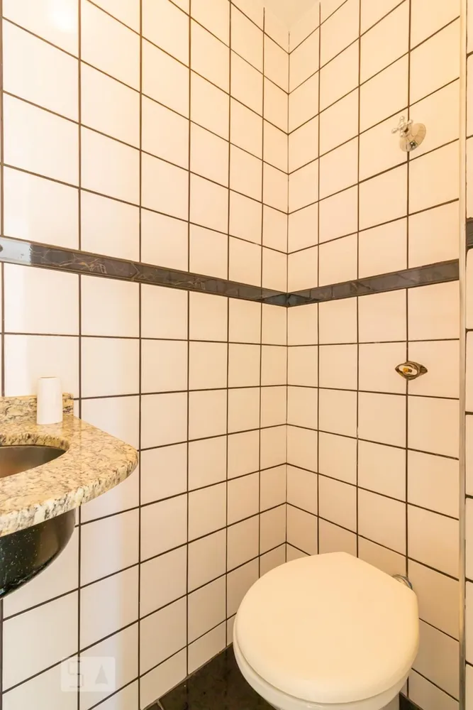 Apartamento, 2 quartos, 73 m² - Foto 10