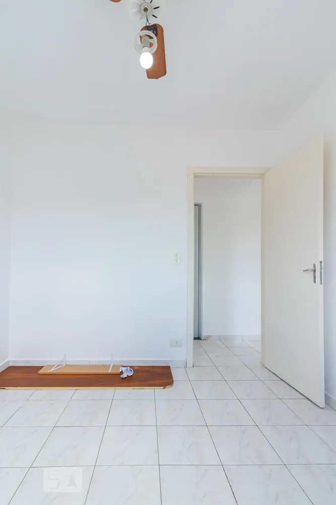 Apartamento, 2 quartos, 73 m² - Foto 5