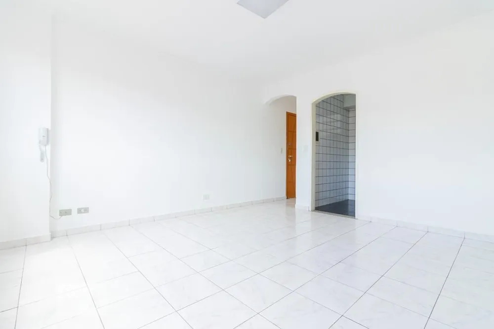 Apartamento, 2 quartos, 73 m² - Foto 2