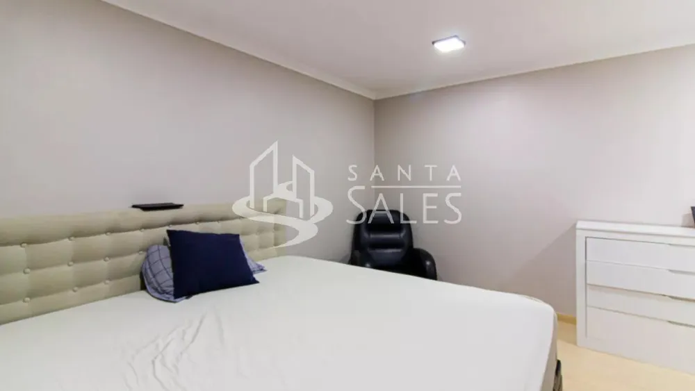 Apartamento, 2 quartos, 81 m² - Foto 6