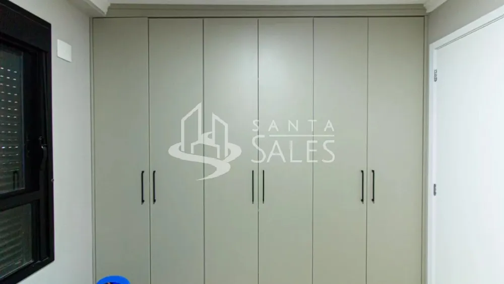 Apartamento, 2 quartos, 81 m² - Foto 10