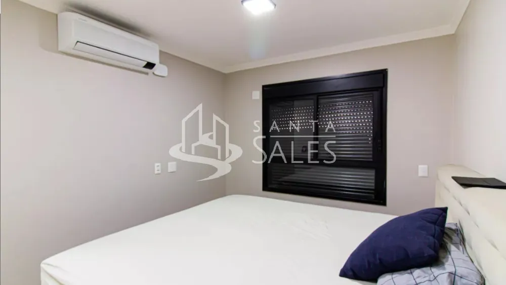 Apartamento, 2 quartos, 81 m² - Foto 9