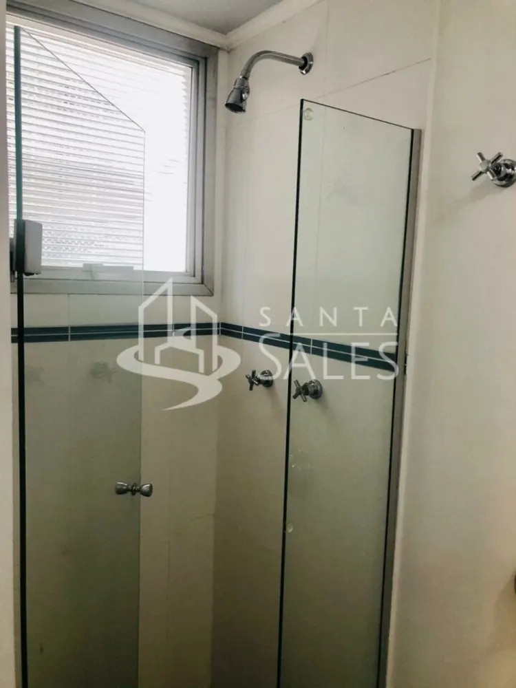 Apartamento, 4 quartos, 212 m² - Foto 9