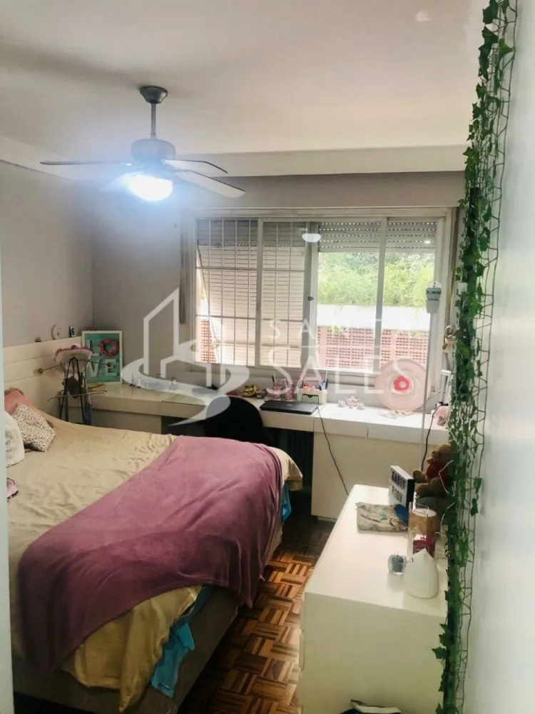 Apartamento, 4 quartos, 212 m² - Foto 11