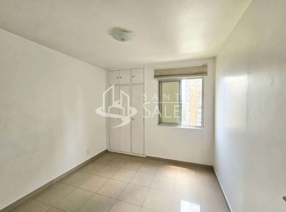 Apartamento, 1 quarto, 40 m² - Foto 6