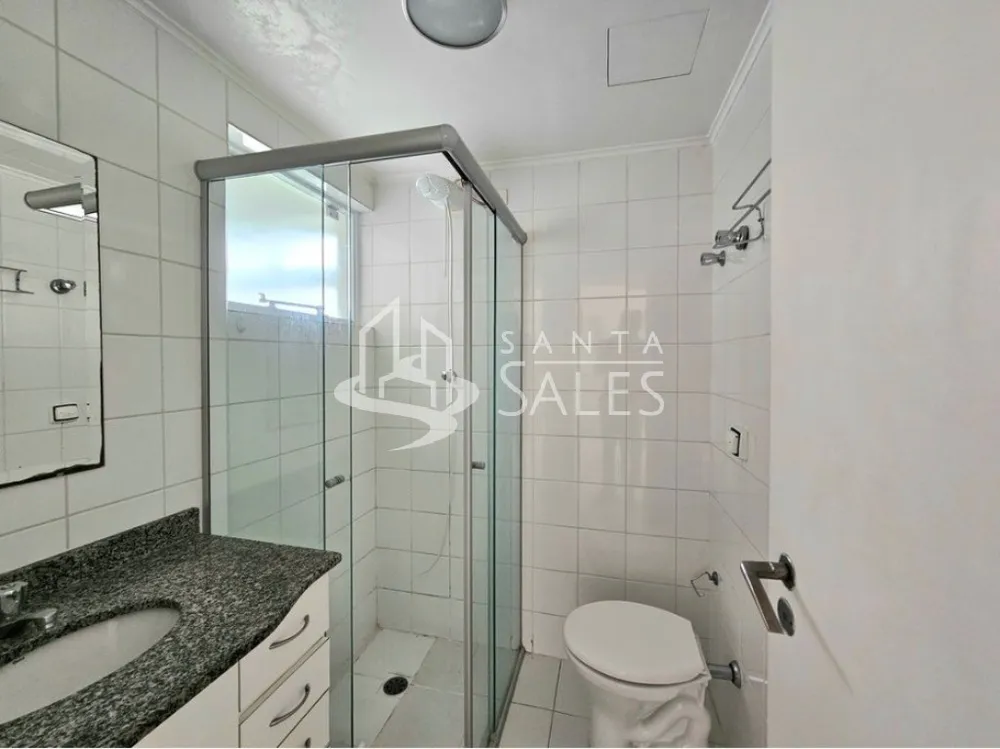 Apartamento, 1 quarto, 40 m² - Foto 4