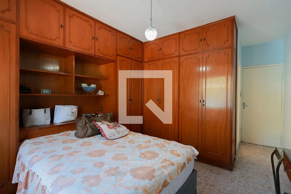 Casa, 3 quartos, 195 m² - Foto 5